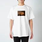 YOKOのSHOPのKoma Regular Fit T-Shirt