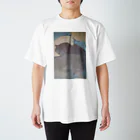 ＊Seiko＊のオオカミ三兄弟 Regular Fit T-Shirt