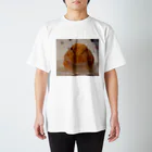 YOKOのSHOPのKoma Regular Fit T-Shirt