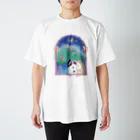 Lelienstoreのdreamy スタンダードTシャツ