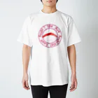 Saminのスシすき Regular Fit T-Shirt