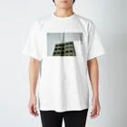 Elliのじもと Regular Fit T-Shirt