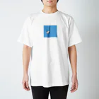 ショージの青森山田 Regular Fit T-Shirt