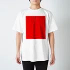 investment-tのYO-SEN Regular Fit T-Shirt