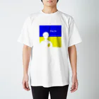 Lemon Jam  のPray for ___ スタンダードTシャツ