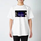 タケフォイオフィシャルショップのタケフォイ2.0オフィシャルグッズ Regular Fit T-Shirt