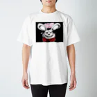 みぬきち本舗のUSA0022  Regular Fit T-Shirt