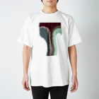 kucnのuteri Regular Fit T-Shirt