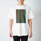 kucnのmix Regular Fit T-Shirt