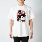 そらのこまこちゃん Regular Fit T-Shirt