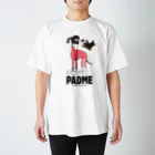 イタグレショップのPADMEさん専用 Regular Fit T-Shirt