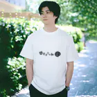 もちょのひでとちゃん@ Regular Fit T-Shirt
