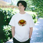 ソウルフードのウンパイローTシャツ Regular Fit T-Shirt