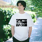 mappy ARTの幻景10 Regular Fit T-Shirt