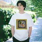 しげのみの寿司 Regular Fit T-Shirt