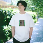 FadeoutのFadeout T Regular Fit T-Shirt