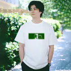 すとろべりーガムFactoryの非常に良い  Regular Fit T-Shirt