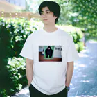 sotaの兄弟T Regular Fit T-Shirt