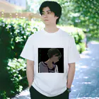 7番目のプリンス オンラインショップの7番目のプリンス Regular Fit T-Shirt