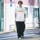 Hiroshi ShimizuのDelivery  Regular Fit T-Shirt
