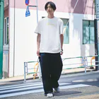 あきこそんの電気属性 Regular Fit T-Shirt