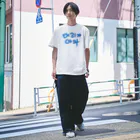 LalaHangeulの【改訂版】머리가 아파 ~頭が痛いよう~ Regular Fit T-Shirt
