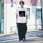 7番目のプリンス オンラインショップの7番目のプリンス Regular Fit T-Shirt