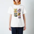 こむすびおむすびのぼくって、もしかして Regular Fit T-Shirt