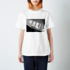 あのさ、サミーのone day .01 Regular Fit T-Shirt