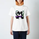 TsuyamaのCNP　リーリー Regular Fit T-Shirt