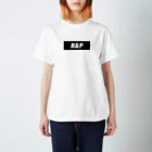 しんちゃんのR&P Regular Fit T-Shirt