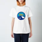 原田専門家のパ紋No.3210 PSJ スタンダードTシャツ