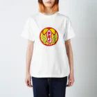 原田専門家のパ紋No.3211 PSJ  Regular Fit T-Shirt
