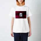 factory EMMAの無数の夢 Regular Fit T-Shirt