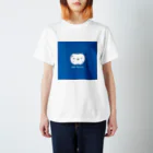 チダケイコのおみせのみがかれたいデンタロウ Regular Fit T-Shirt