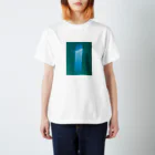 カステラ1番のWindows2022 Regular Fit T-Shirt