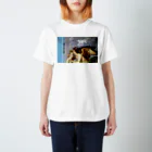 WAYA JARLのDaughter Regular Fit T-Shirt