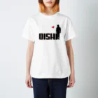 ryamのOISHI Originals Regular Fit T-Shirt