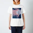 marimoの覚えていて Regular Fit T-Shirt