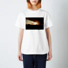 M’Culeの山形県米沢市 Regular Fit T-Shirt