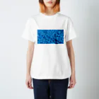 Fiore＊のpool Regular Fit T-Shirt