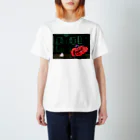 うんこのロブスターのやかた Regular Fit T-Shirt