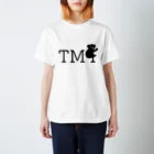 TMF_ClubのTMF スタンダードTシャツ