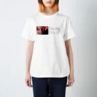 Naughty boyのNb Regular Fit T-Shirt