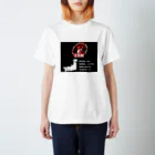 1950のzen Regular Fit T-Shirt