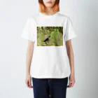 永遠の兵のCLOW Regular Fit T-Shirt