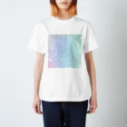 くちばし商会の鳥の群れ Regular Fit T-Shirt