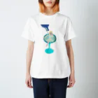 BB onlineのchampagne lady Regular Fit T-Shirt