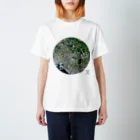 WEAR YOU AREの千葉県 船橋市 Tシャツ スタンダードTシャツ