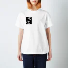 29sのRB Regular Fit T-Shirt